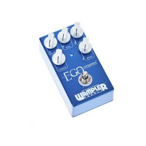 Wampler Ego Compressor