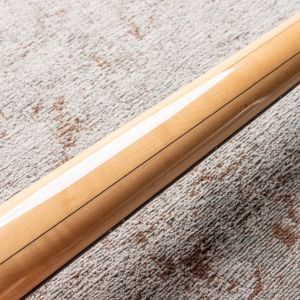 Warwick RockBass Streamer NT l 4– Natural Transparent