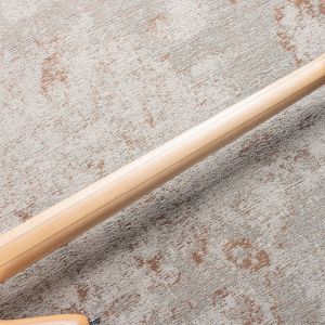 Warwick RockBass Corvette $$ 4 Natural Transparent Satin