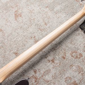 Warwick RockBass Streamer Standard 4 Nirvana Black Transparent