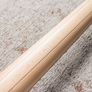 Warwick RockBass Streamer Standard 4 Nirvana Black Transparent