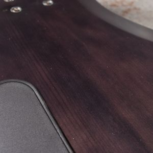 Warwick RockBass Streamer Standard 4 Nirvana Black Transparent