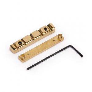 Warwick Just-A-Nut 5-String / fr 45mm Brass