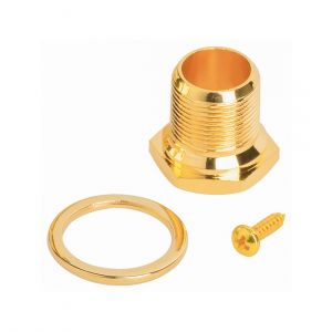 Warwick Tuner Right (Trebble Side) - Gold