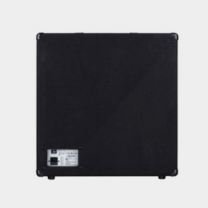 Warwick BC150 Combo Bajo