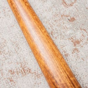 Warwick GPS Streamer LX 4 Burgundy Red