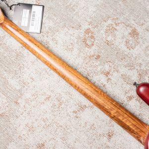 Warwick GPS Streamer LX 4 Burgundy Red