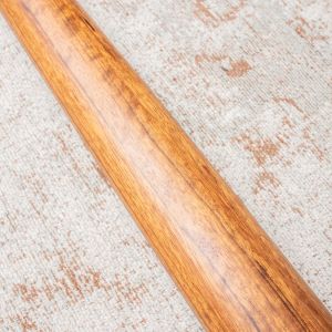 Warwick GPS Streamer LX 4 Nirvana Black