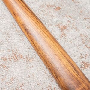 Warwick GPS Corvette Standard Ash 4 in Antique Tobacco