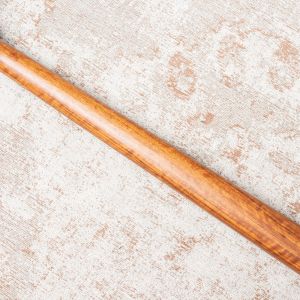 War­wick Pro Series Cor­vette $$ 4 Natural