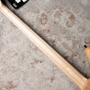 Warwick Teambuilt Corvette $$ 4 2019 Black Trans