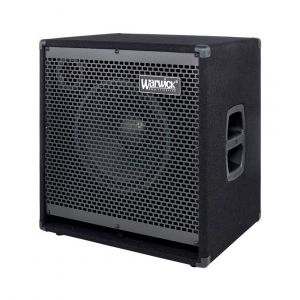 Warwick W CA 112 LW Pantalla Bajo