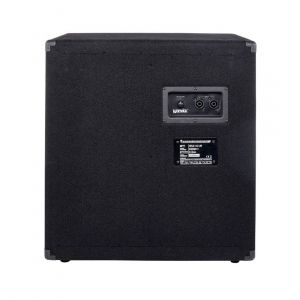 Warwick W CA 112 LW Pantalla Bajo