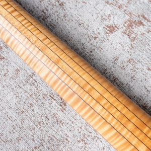 Warwick Masterbuilt Streamer Stage 5 I LTD 2021 - Natural Oil #E16364621