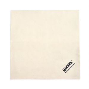 Warwick Microfibre Cloth (30 x 30 cm)