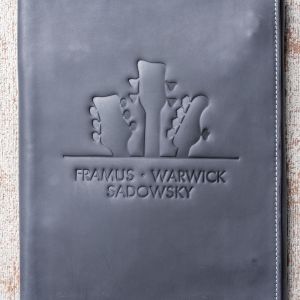 Warwick Custom Shop Streamer $$, 5 - Burgundy Red Transparent HP