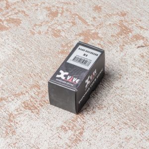 Xvive B1 Bass Squeezer