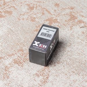 Xvive V15 Tone Shaper