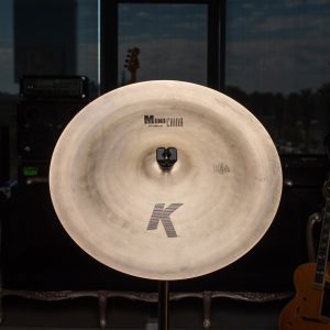 Zildjian 14" K Mini China B-Stock